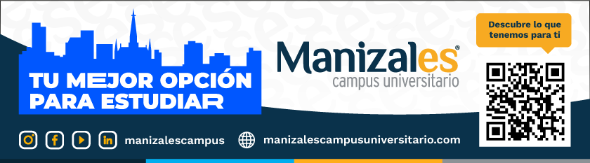 ManizalesCampus