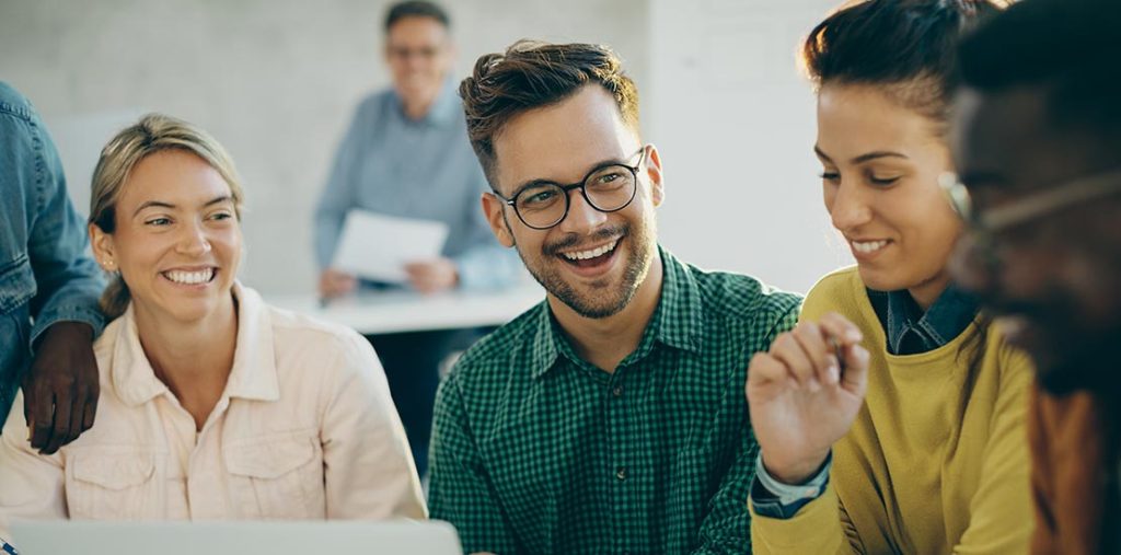 Carreras universitarias más innovadoras para los próximos años