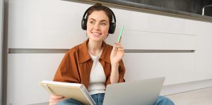 Pregrados para estudiar si no has elegido una carrera