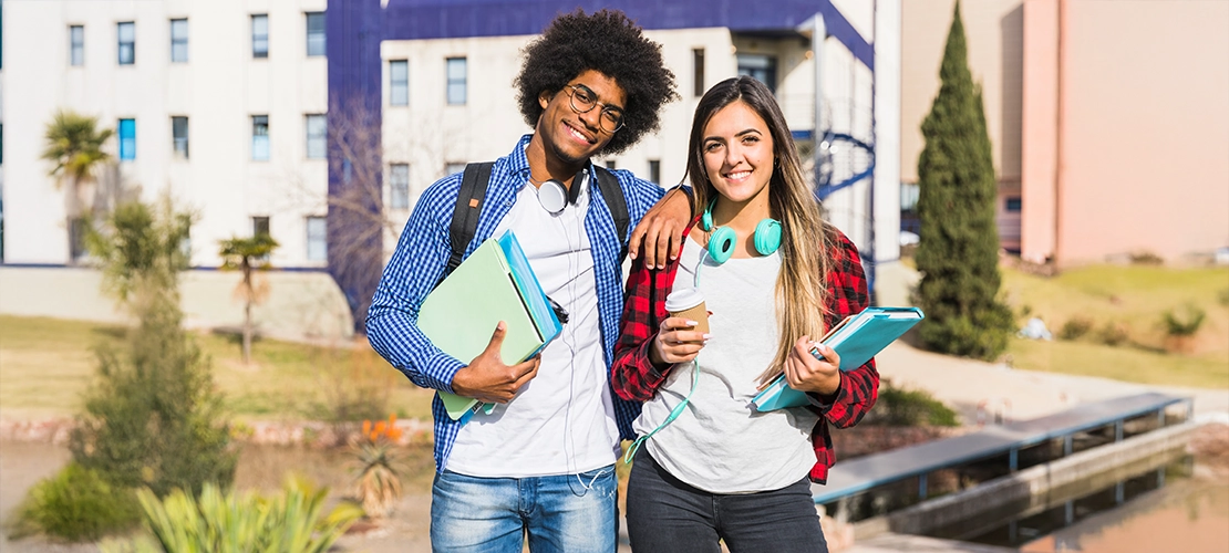 carreras universitarias para un futuro de calidad