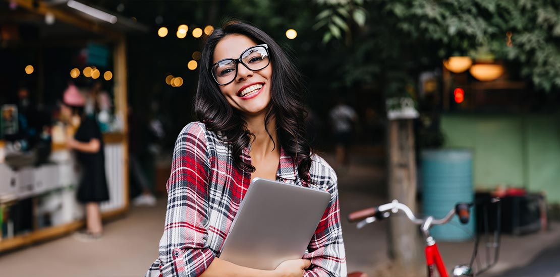 Carreras universitarias para mujeres