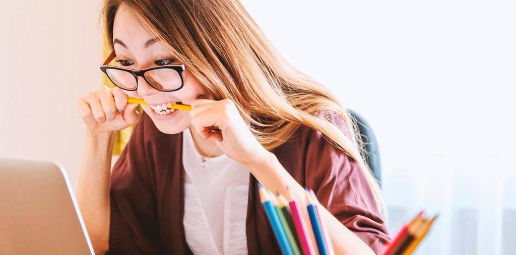 Cómo ser un buen primíparo en la universidad, claves para un inicio exitoso