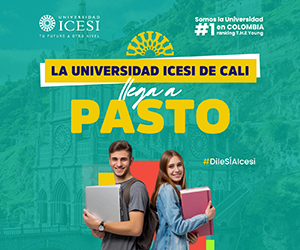 icesi