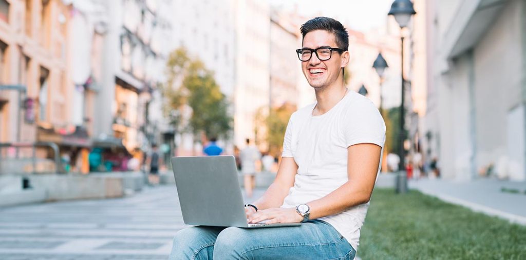 carreras universitarias con las que no te faltará trabajo