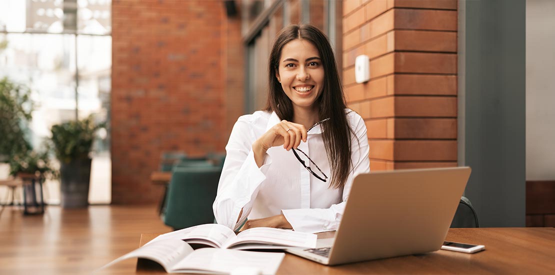 carreras universitarias mejor opción