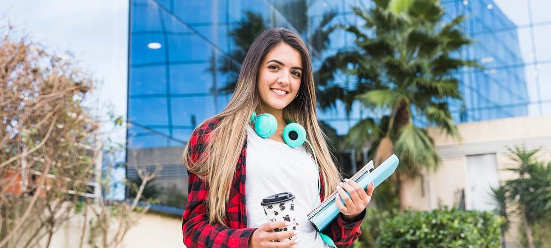 carreras universitarias mejor opción