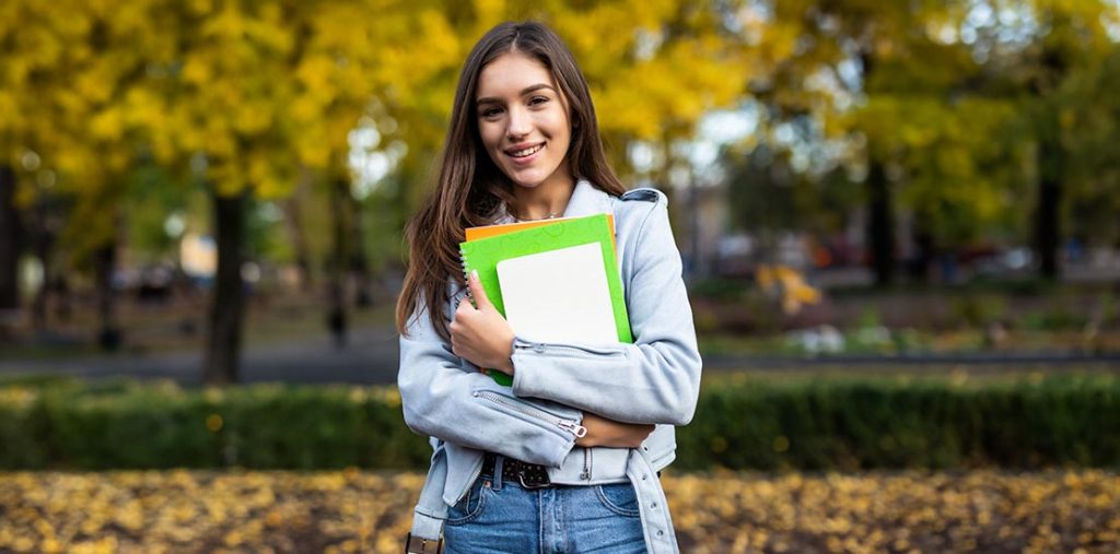 programas universitarios futuro