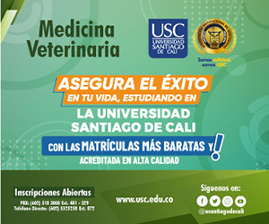 ESPECIAL DE MEDICINA VETERINARIA USC