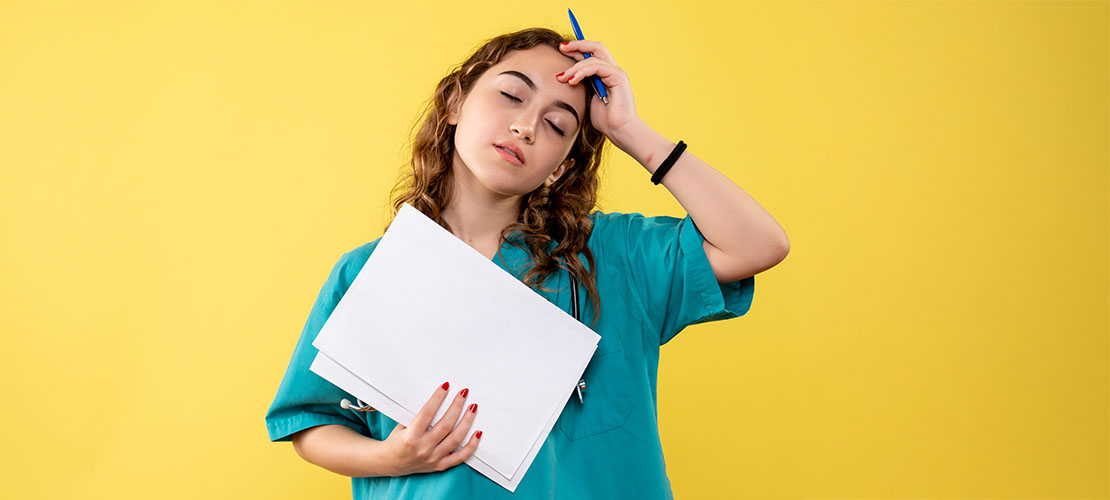 Cómo saber qué carrera elegir para estudiar