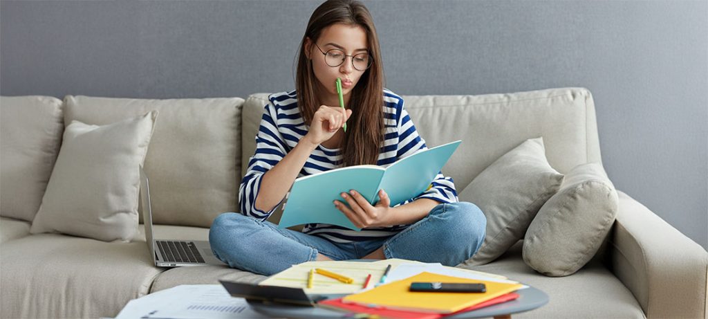 Métodos japoneses para estudiar