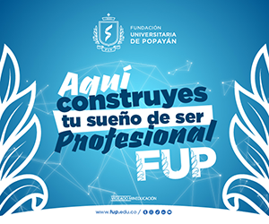 FUNDACION UNIVERSITARIA DE POPAYAN EDUKA