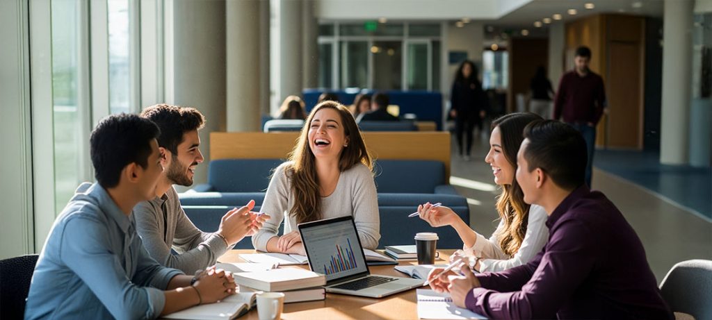 carreras universitarias mejor opción