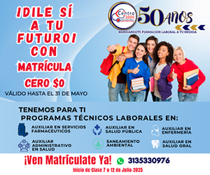 CENTRA 2000
