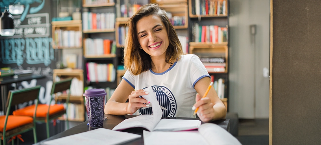 Estudiar Lenguas Modernas