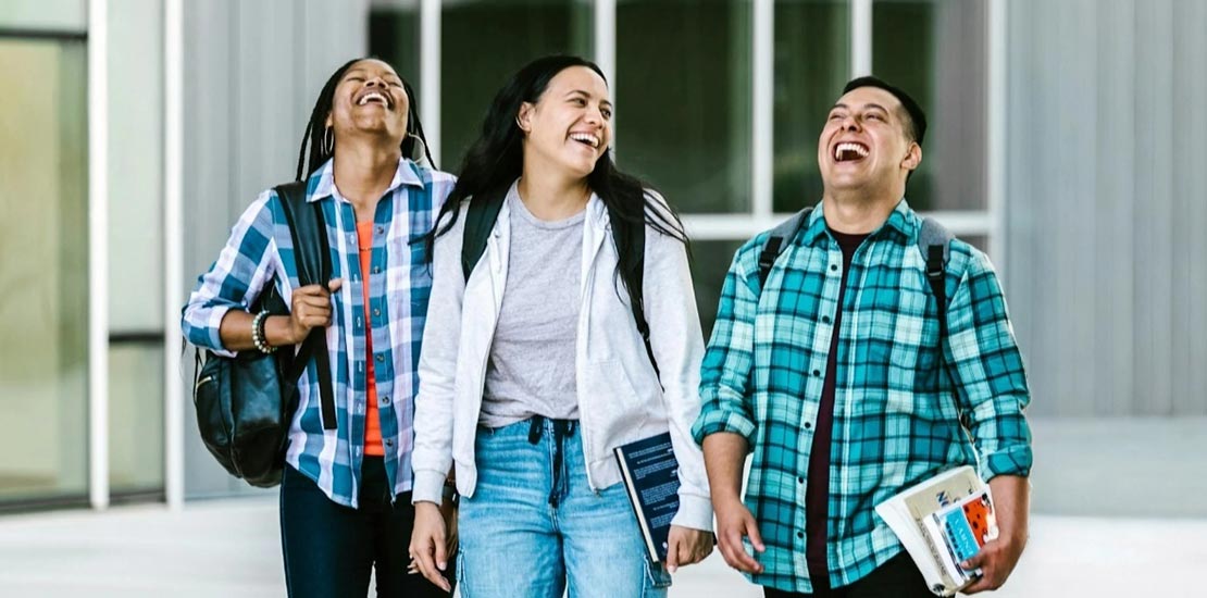 ¿Qué cualidades debe tener el estudiante universitario?