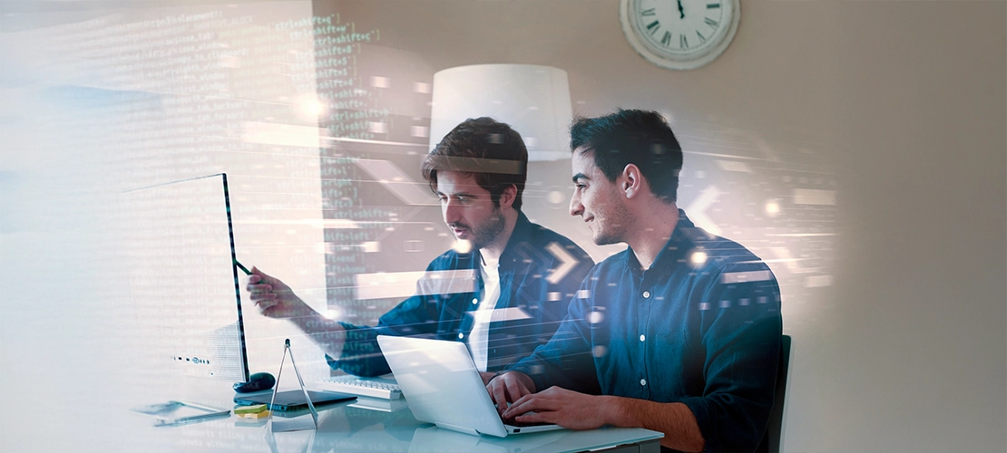 ingenierías tecnológicas con más futuro