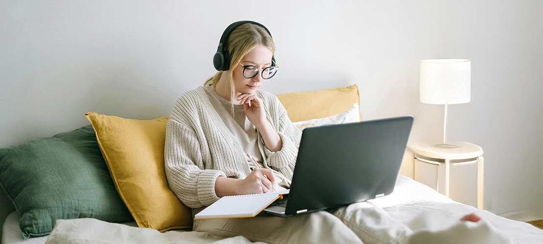 Qué carreras virtuales estudiar