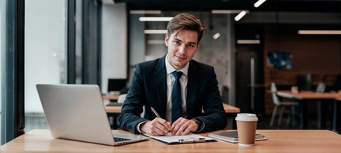 técnicos de gran empleabilidad en Colombia