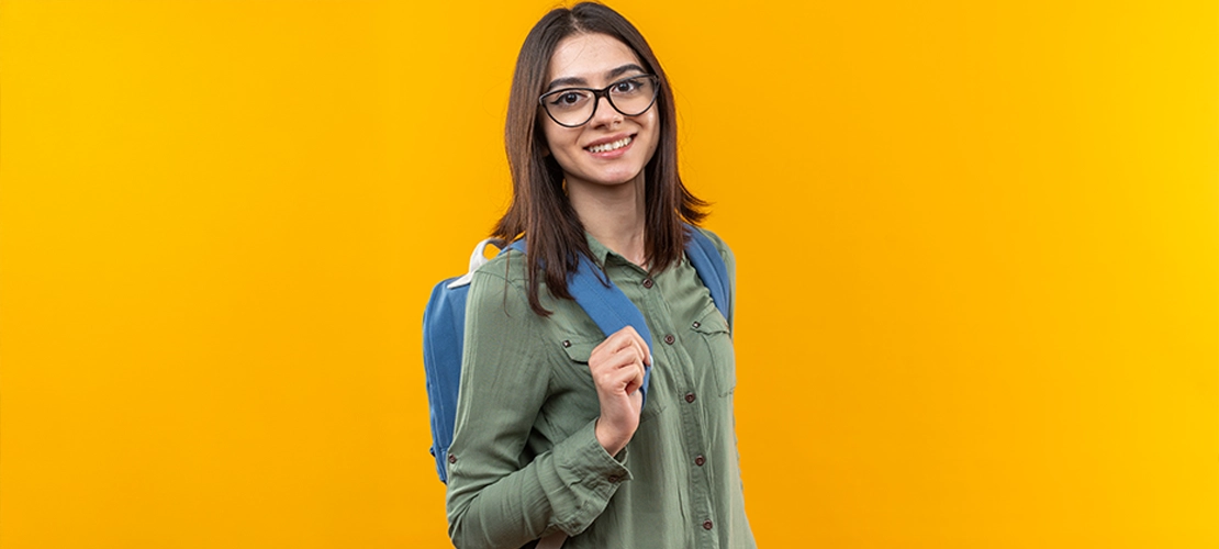 Estudia un técnico laboral con becas