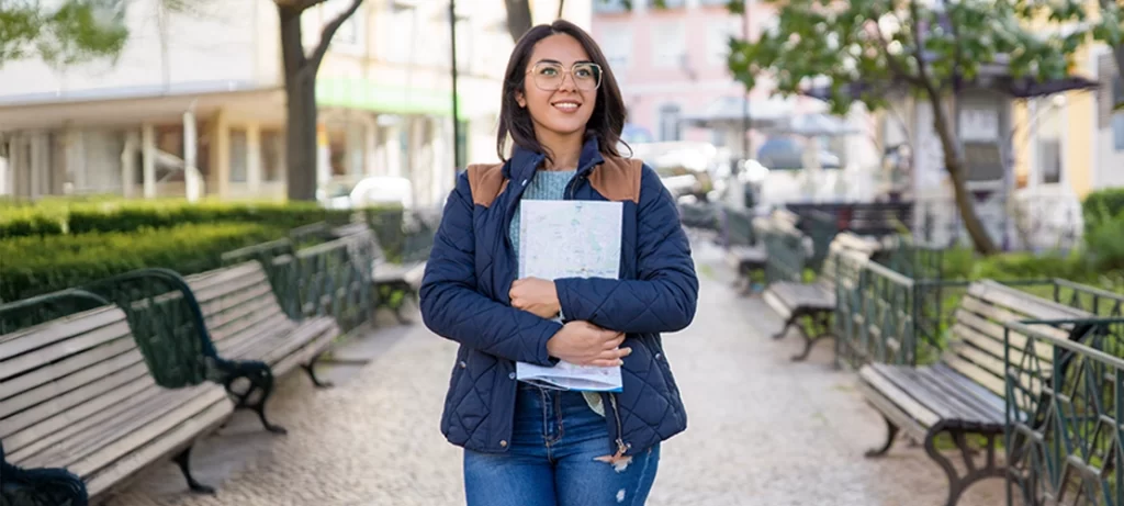 Técnicos laborales que puedes estudiar