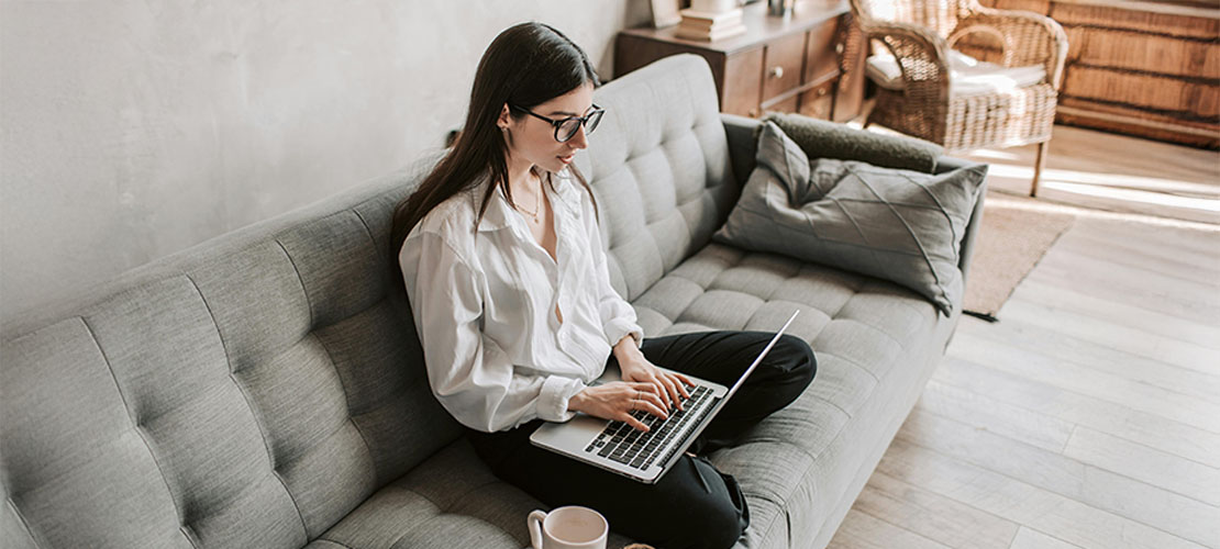 becas del 100 %! Cursos cortos virtuales
