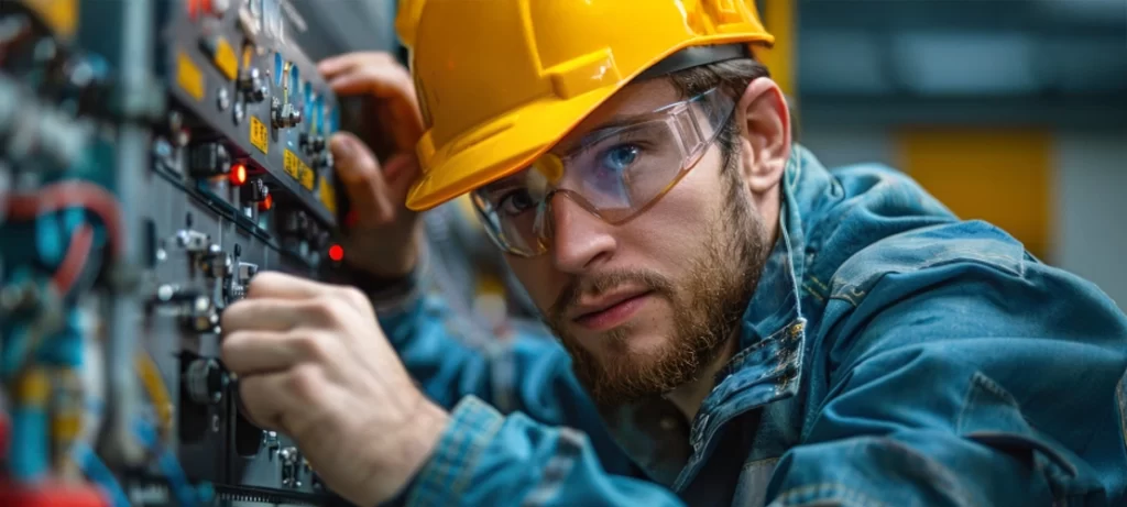 carreras tecnológicas y profesionales