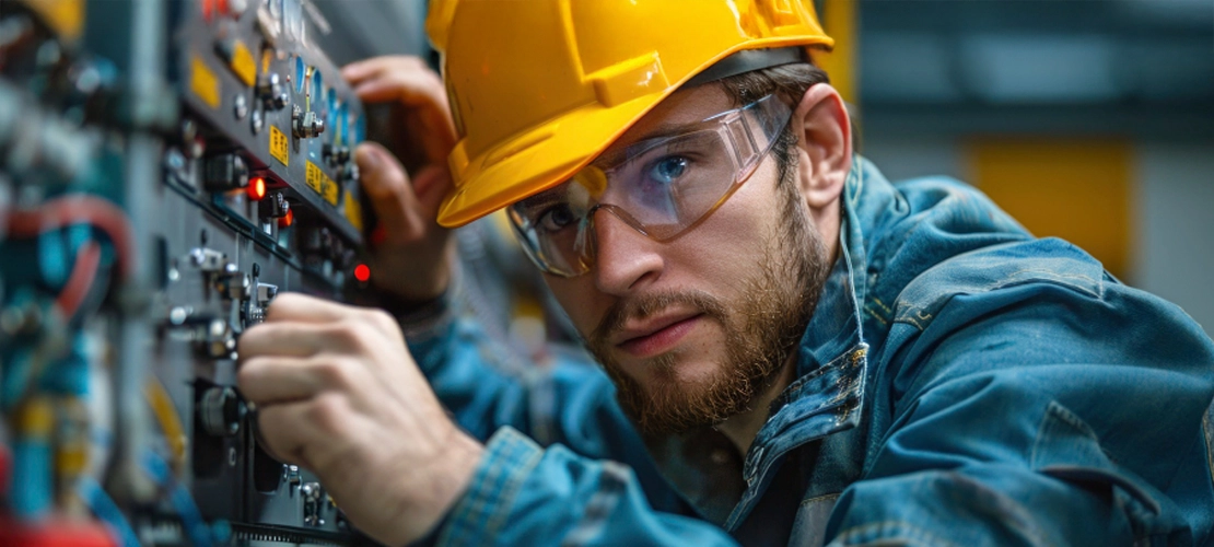 carreras tecnológicas y profesionales