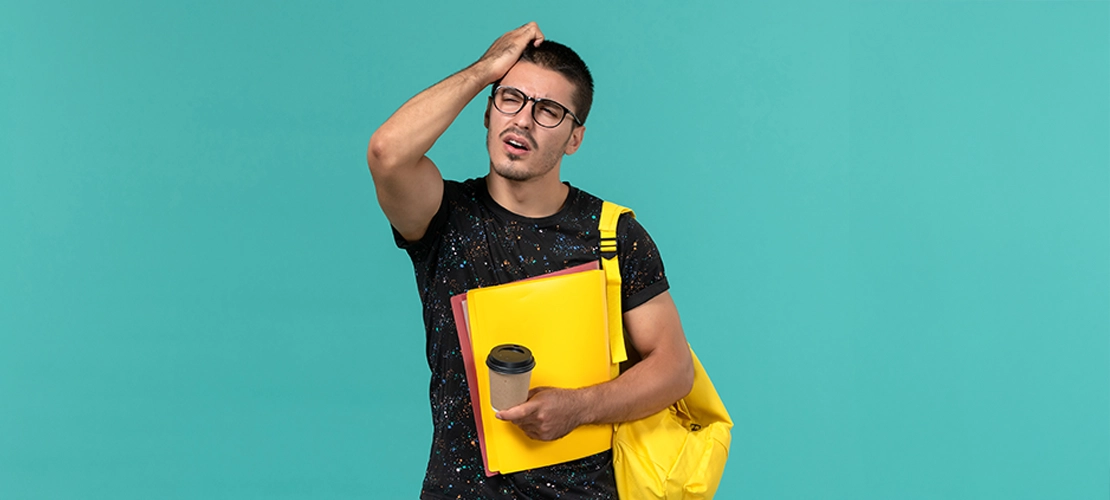 guía para tu primer semestre