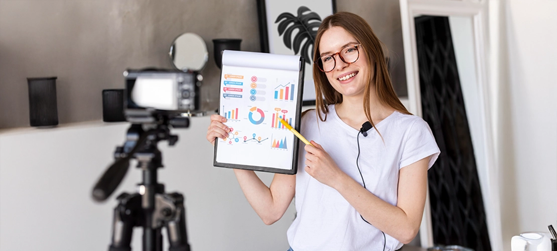 perfiles marketing digital