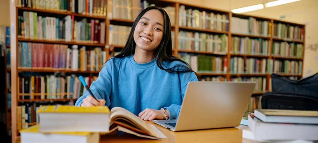 programas ideales si no sabes qué estudiar