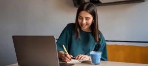 Cómo prepararse para el icfes con 6 meses de anticipación