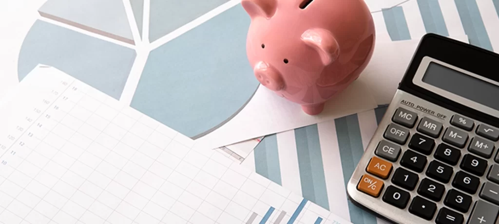 ICETEX financiación estudios de educación continuada