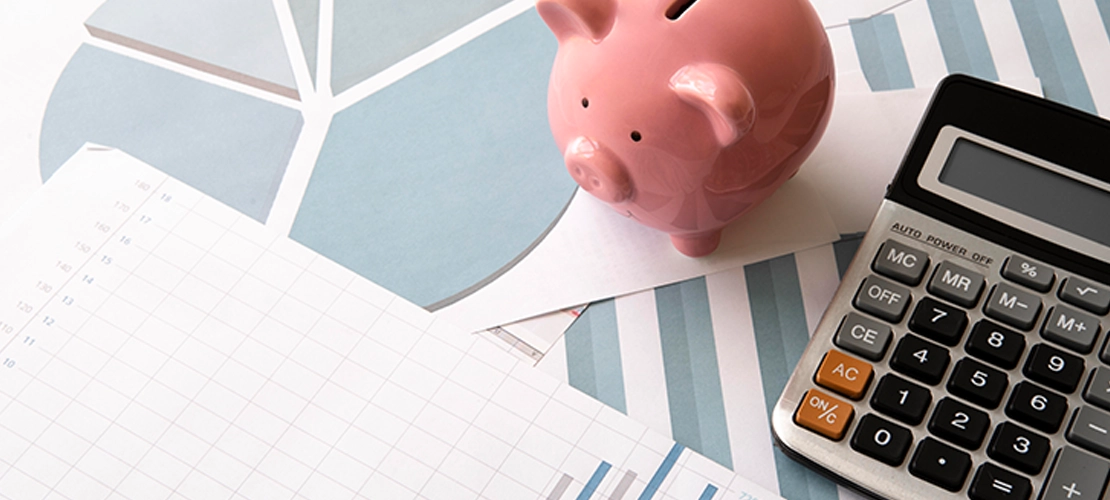 ICETEX financiación estudios de educación continuada
