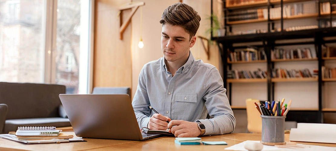 certificaciones digitales que impulsan tu perfil profesional