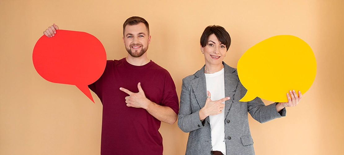 idiomas que todo profesional debe aprender