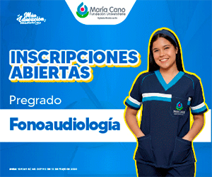 FUNDACIÓN UNIVERSITARIA MARIA CANO, EDUKA 2