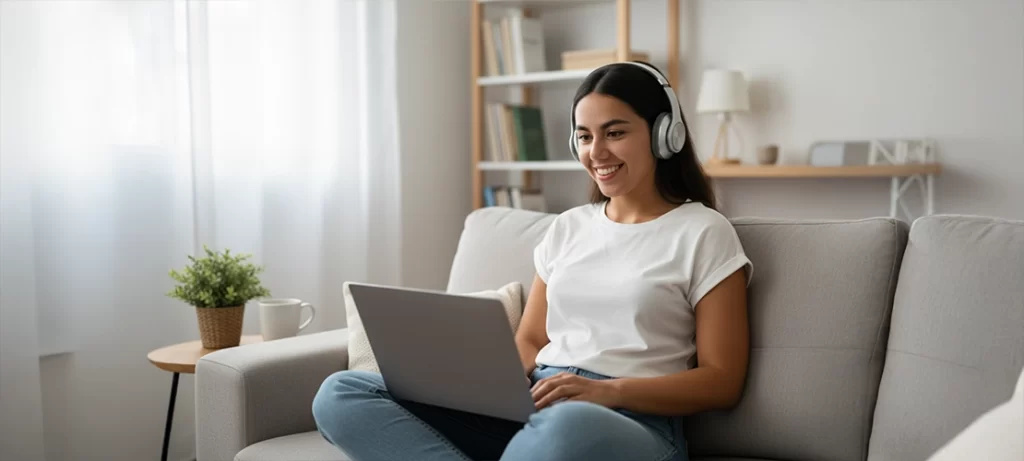 Pregrados para estudiar si no has elegido una carrera