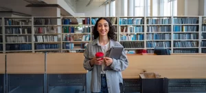 carreras universitarias más extrañas