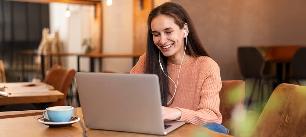 cursos y diplomados virtuales ICETEX