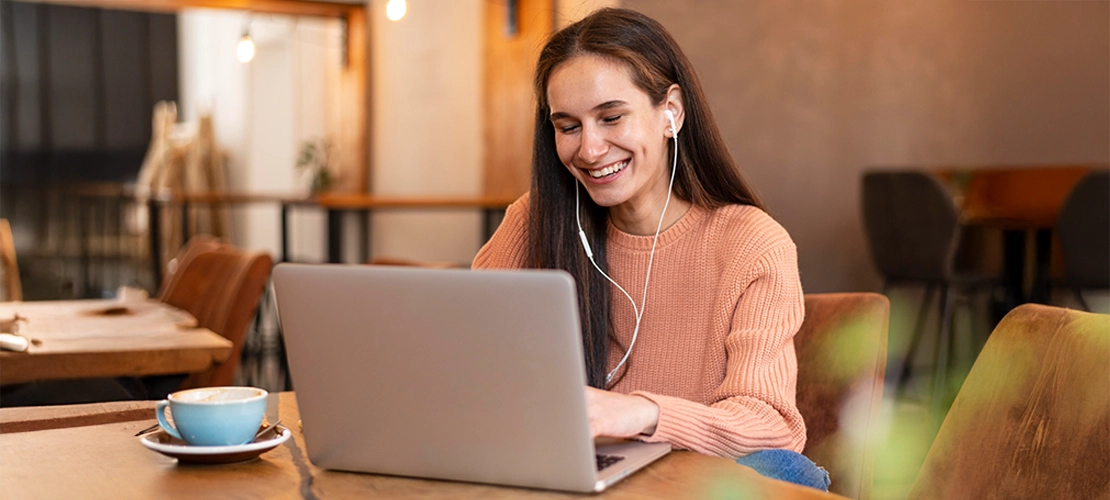 cursos y diplomados virtuales ICETEX