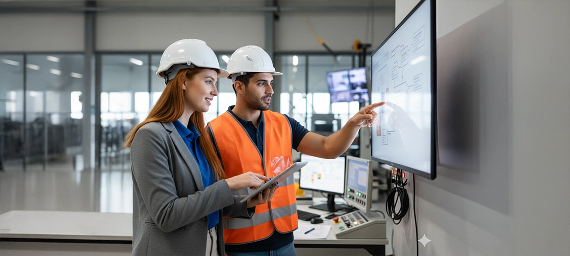 ingeniería en modalidad virtual