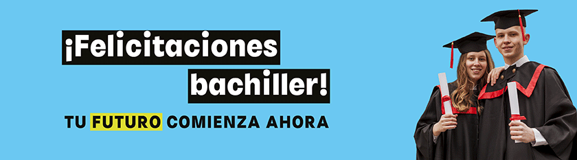 CENTRO CULTURAL COLOMBO AMERICANO CALI