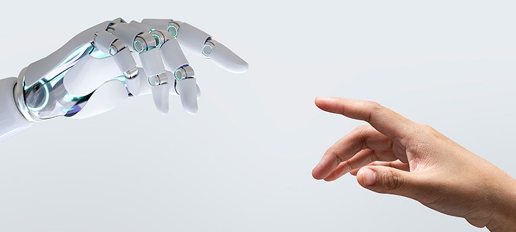 3 empleos de la nueva era digital