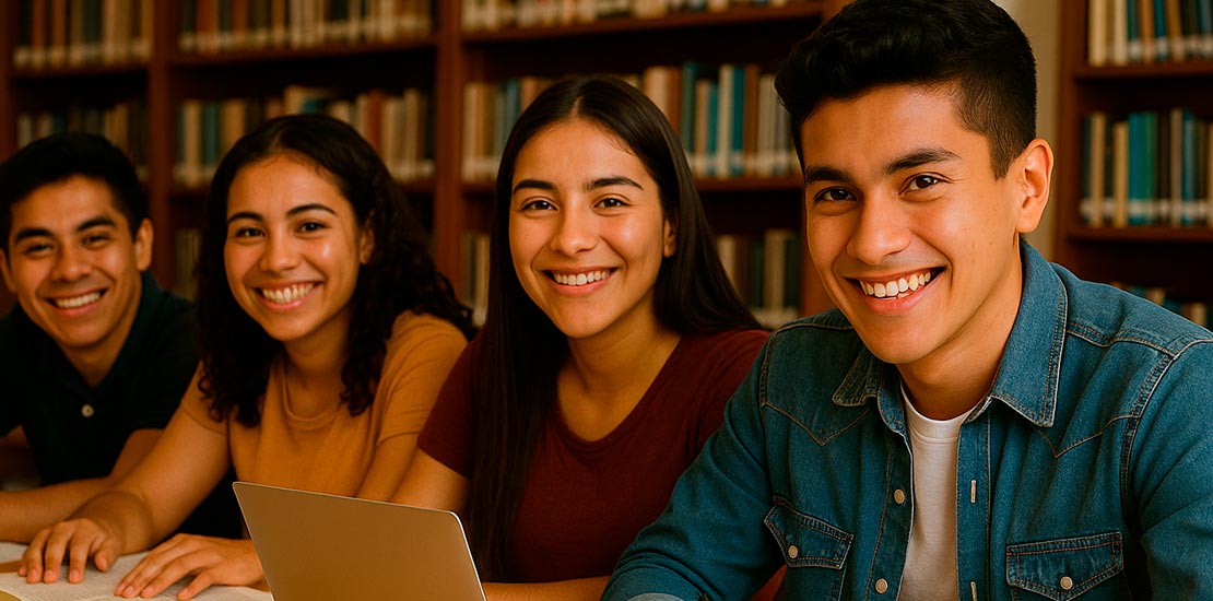 Diez ventajas laborales de estudiar una carrera universitaria en Colombia