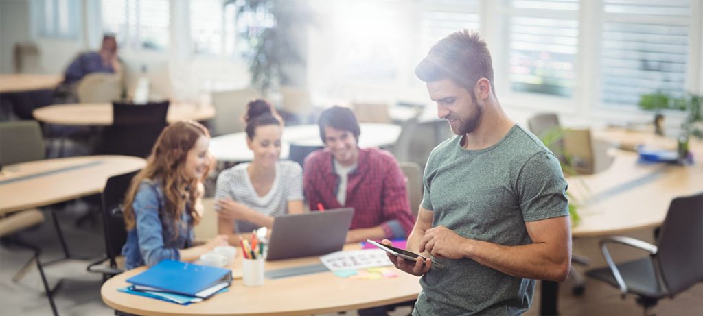 Digital Ad Expert nuevas becas completas