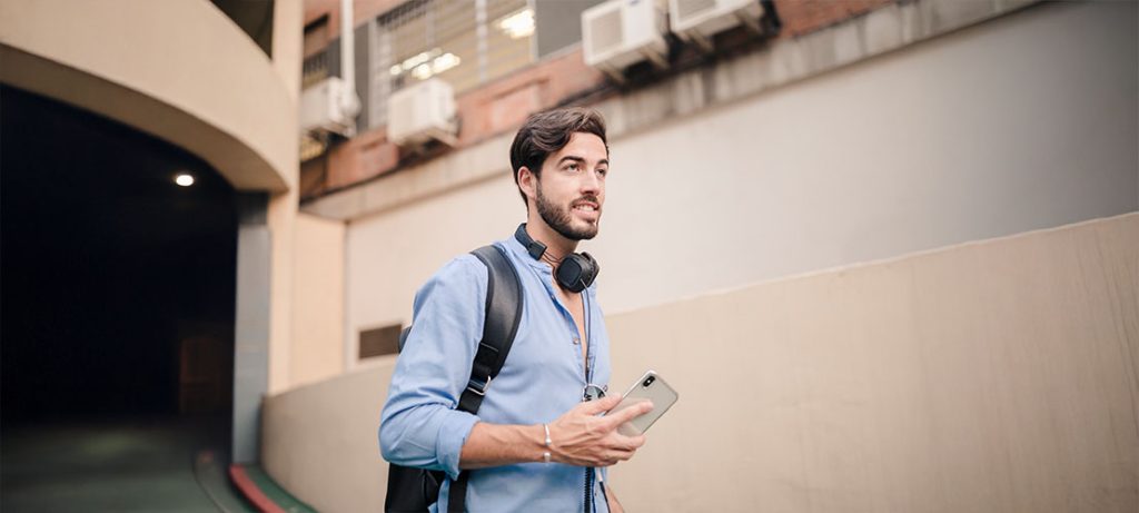 Estudiar una ingeniería carrera
