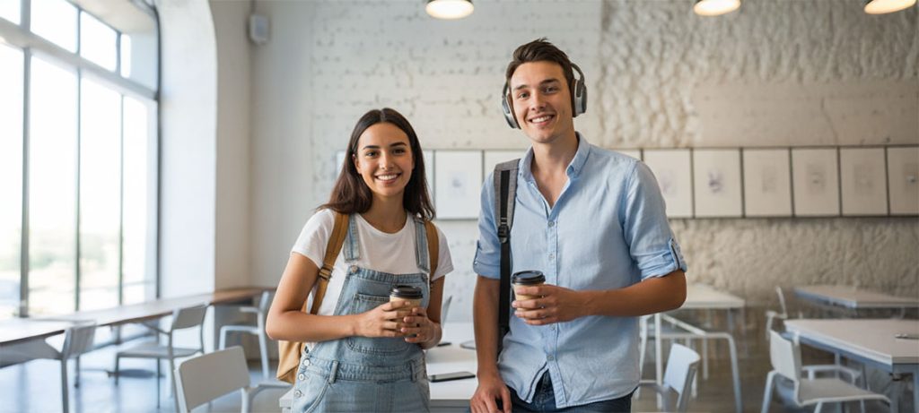 Qué carrera estudiar en la actualidad