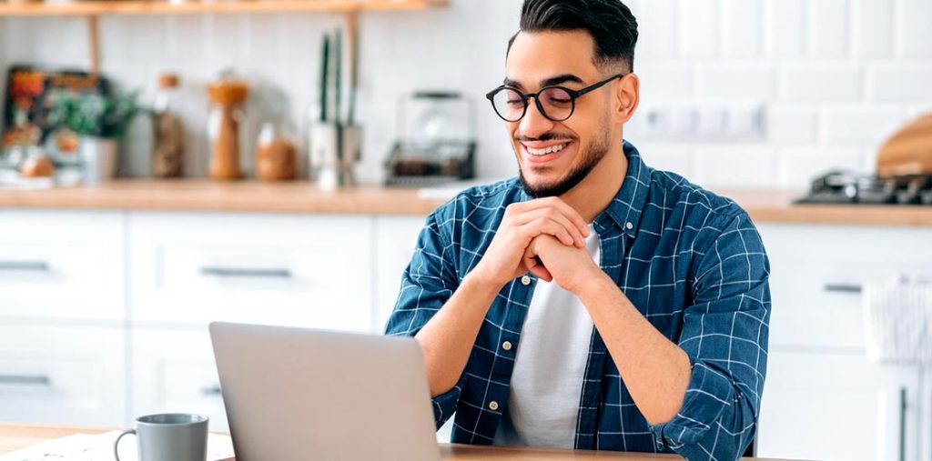 Abren convocatoria de formación