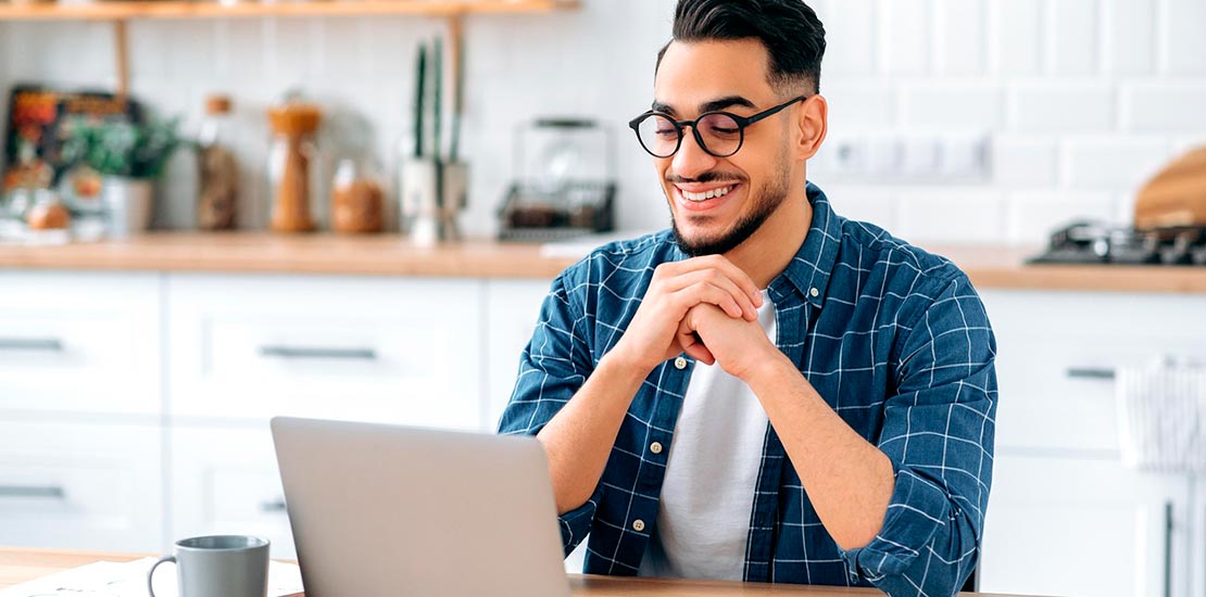 Abren convocatoria de formación