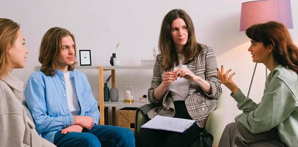 Carreras de ciencias sociales y humanidades para estudiantes con vocación